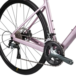 Road Bike NCR CF Tiagra -RideGear Shop k5419c1ca526467a2eb2804e396007ab7