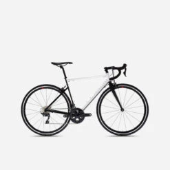 ROAD BIKE VAN RYSEL Aluminium EDR ULTEGRA 31 ROAD BIKE VAN RYSEL Aluminium EDR ULTEGRA -RideGear Shop k5419e52435817470fcb8c3ddfab9f257