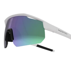 Adult Cycling Sunglasses RoadR 900 Category 3 -RideGear Shop k54287e17d99dbedd8b54437994f8ff22