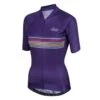 Women's Venice Jersey -RideGear Shop k543cf904c9e759f33a43e6c9b03c34da