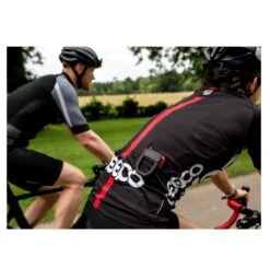 HIPLOK FX WEARABLE RETRACTABLE COMBINATION LOCK RED 13 HIPLOK FX WEARABLE RETRACTABLE COMBINATION LOCK RED -RideGear Shop k5441cc3ee612522c36d2f8b587371fdb