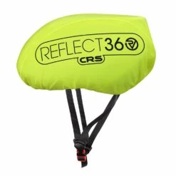 Proviz REFLECT360 CRS Waterproof Reflective Helmet Cover -RideGear Shop k544501615effb364ac2d9ff59b4b5644