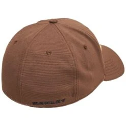 Oakley Tincan Remix Unisex Cap 18 Oakley Tincan Remix Unisex Cap -RideGear Shop k54490981e614160d54ad4859ca89decd