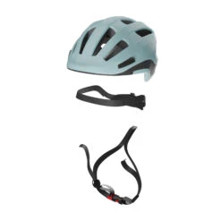 BTWIN City Cycling Helmet 500 33 BTWIN City Cycling Helmet 500 -RideGear Shop k546e022b8033706042d549faf890ba33