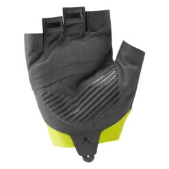 Altura Progel Mitt Mens|Womens Road Lime/Olive Protection -RideGear Shop k5478a4014576b050d5c7b3c27eee05fe