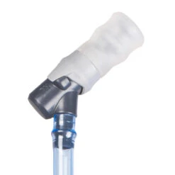 Rockrider 3L Transparent MTB Hydration Bladder -RideGear Shop k54a57624fafec5c54a0df9be1d9f2ec3