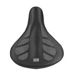 Selle Royal Royalgel Seat Cover Large Saddle