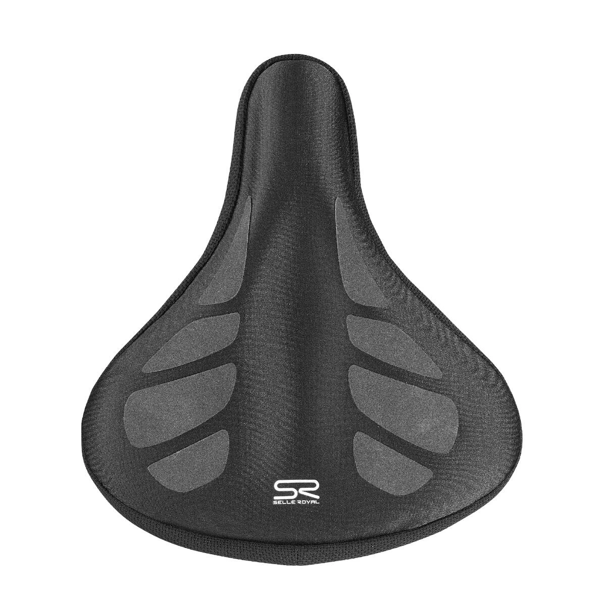 Selle Royal Royalgel Seat Cover Large Saddle 3 Selle Royal Royalgel Seat Cover Large Saddle