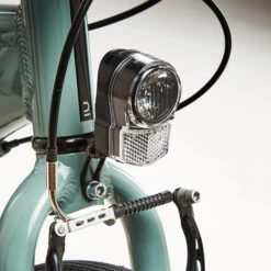 BTWIN 20 Inch Kids Hybrid Bike Riverside 900 6-9 Years -RideGear Shop k54bdf01f87c0b32114601bfb5b383502