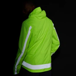 BTWIN 500 Men's Hi -RideGear Shop k54e6f7233617e7ce0f437f8fde44756a