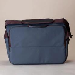 500 Bike Messenger Bag 1X15L -RideGear Shop k54f02672dab6c1c77c1fa6217dddb48a