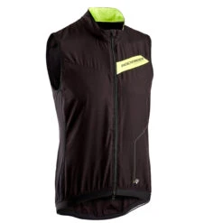 Rockrider Mountain-Biking Gilet