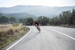 Men's Road Cycling Windproof Gilet Racer -RideGear Shop k5529a73d887c58a0ea0072607e5e88fb