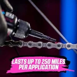 Muc-Off C3 Premium Ceramic Chain Lubricant 8 Muc-Off C3 Premium Ceramic Chain Lubricant -RideGear Shop k55400fba93dbb32162dc72c1023524bb