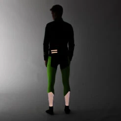 RC500 Hi-Vis Warm Cycling Bib Tights -RideGear Shop k555fde8aca7ce4999e718e2f30259e40