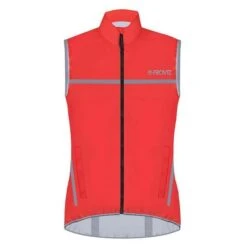 Proviz Classic Women's Reflective Cycling Gilet 21 Proviz Classic Women's Reflective Cycling Gilet -RideGear Shop k558371ae58f60d0fb2f8b428907ff56c