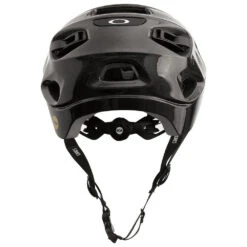 Oakley Drt5 Unisex Cycling Helmet 28 Oakley Drt5 Unisex Cycling Helmet -RideGear Shop k558dec08b9ff7068cebb173df9936381
