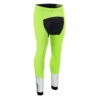RC500 Hi-Vis Super Roubaix Warm Cycling Tights -RideGear Shop k5598c145cb8ab33e82030c7ca2c7ca47