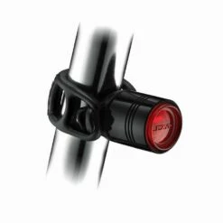 Lezyne Femto Drive Set 12 Lezyne Femto Drive Set -RideGear Shop k559eda95ddf8c25942add2d7a0467cfc