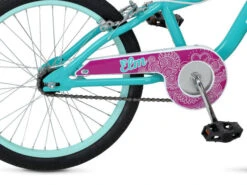 Schwinn Elm 20 14 Schwinn Elm 20 -RideGear Shop k55a0168d463f52f5ef28d56d0dd4543c