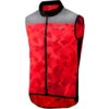 Wowow Raceviz Rysy Vest -RideGear Shop k56009aa138170f5f658adae57c6ffe0c