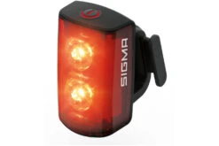 SIGMA SPORT Sigma Buster 800L & RL 80 Light Set -RideGear Shop k560c925e15aec10321c33dcf1c8be2ee