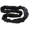 Oxford Combi Chain6 Chainlock 2 Oxford Combi Chain6 Chainlock -RideGear Shop k563ece5b11d00bac41da365896f87977