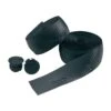 Deda-elementi Deda Special Handlebar Tape -RideGear Shop k566c553955bdaf790c3666ec7655d5c1