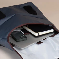 500 Bike Messenger Bag 1X15L -RideGear Shop k567094e1b8aebcf3496c5f5009f859b3