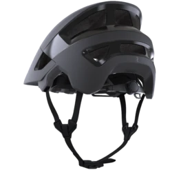 Rockrider MTB AM Helmet Enduro Feel -RideGear Shop k5673f0edee5ed11983effcf043ce53ed