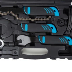 Decathlon 900 Bike Toolbox -RideGear Shop k56816e08f2186e56585673f55f45164a