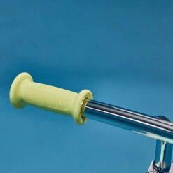 BTWIN Convertible 2-in-1 Ride-On To Balance Bike -RideGear Shop k56921edba365febebef30b0f222d739c