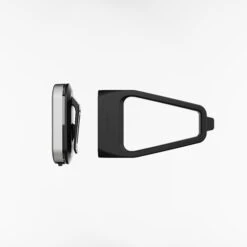 LED Front/Rear USB Bike Light CL 900 50 Lumens 11 LED Front/Rear USB Bike Light CL 900 50 Lumens -RideGear Shop k56959518dd8dee55a1dfcc4992ec5078