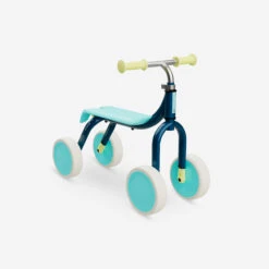 BTWIN Convertible 2-in-1 Ride-On To Balance Bike -RideGear Shop k569ad432a92350b00aedafe95012fc8c