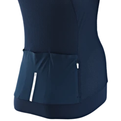 Women's Short -RideGear Shop k56a7412d7bba2acb82e04f494c2cc9f4