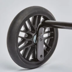 BTWIN Training Wheels 500 For B'Twin 14" And 16" Kids' Bikes 13 BTWIN Training Wheels 500 For B'Twin 14" And 16" Kids' Bikes -RideGear Shop k56ae7e079913dd6f10e5dbdcad584006