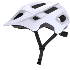 Rockrider Mountain Bike Helmet EXPL 100 -RideGear Shop k56b9441dd386078b2961075e2a1938d8