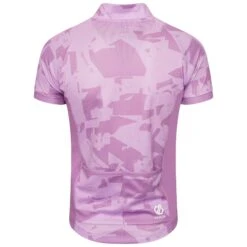 Dare 2b Go Faster II Kids Cycling Top 9 Dare 2b Go Faster II Kids Cycling Top -RideGear Shop k56cf84b87aae7b2e12bb44343e150681