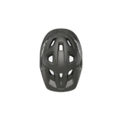 MET ECHO MIPS Titanium M/L -RideGear Shop k56f8254c257f10e4388af612acb6cb7e