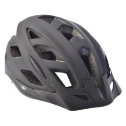 Oxford Metro V Helmet -RideGear Shop k570873e6be79b7b3c7cddd3aa3961e84