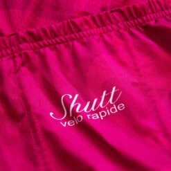 Trentino Jersey -RideGear Shop k570f379a162e8076378903388a6d4b6a