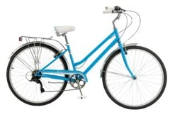 Schwinn Wayfarer Black -RideGear Shop k5728bdf8f24faaa773d5e0b67ac0cfbe