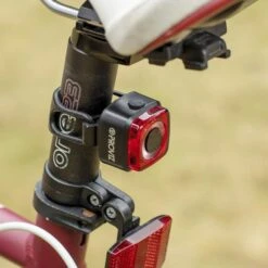 Proviz LED360 Scorpius Rear Bike Light -RideGear Shop k572d4fb4ff8e4b61b3b00cb99aadec50