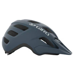 Giro Fixture Helmet Mens MTB Matte Black Xl 61 -RideGear Shop k572d5fe39bb870d505bb20e1066b6f91