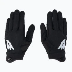 Bluegrass Union MTB Gloves -RideGear Shop k5745a0456318c4ea7bd722a9a145753b