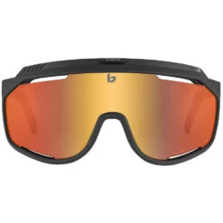 BOLLE CHRONOSHIELD SUNGLASSES -RideGear Shop k5757ef51e02d00ead8d1a5e651b133da