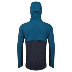 Altura Esker Men's Waterproof Packable Jacket -RideGear Shop k576a218cd977d4c0260388eb15d77458