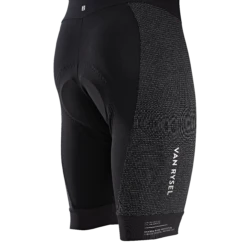Men's Road Cycling Summer Bib Shorts ProRacer Dyneema -RideGear Shop k5771237bdd6be7177796a68e20c315ce