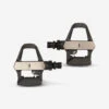 520 Clipless Road Bike Pedals -RideGear Shop k57969c746940a4ec13865ed31051e47a