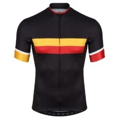 Coureur Jersey -RideGear Shop k57c27f2e452821fd9aed04cc6bce365a